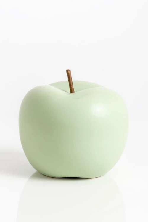 0d6d99996c3c343a28ab607a692207ae