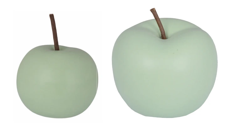 e171df23045ee34602c9ded674328101