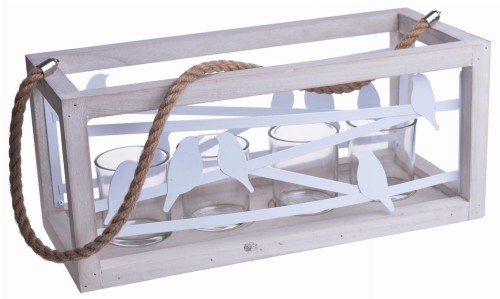 babc96bfe4ce9ad7919072ee1278414a