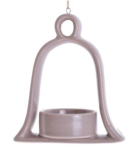 820bcbdac293ce7afb4b9c56a108679f