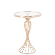 299579cdb81719a8fba6c47b3701ba3e