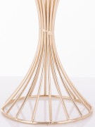 2e90001bedfceee0ce7f90f2648aaa4b