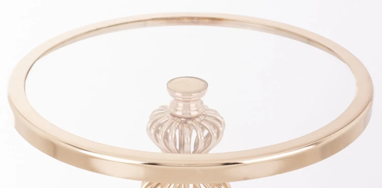 b361ecf31bd5c63dafc492c7def9341d