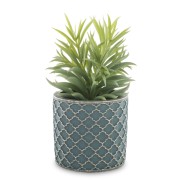 d2da53112ac6bb5490bf725ffe3597cf