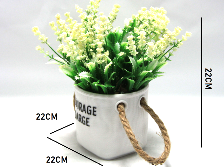 29860859724bc5c808011bceb4b95639