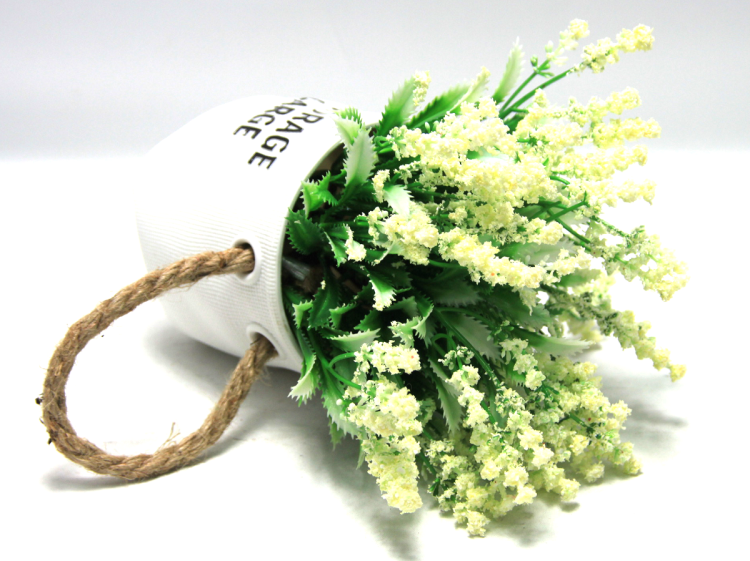 93314c121ee9ad43d4588d9097de488d