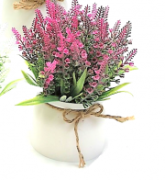 459e2fcd0f0e1c684722d65d078b4dc9