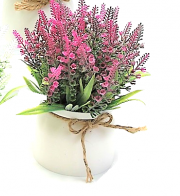 459e2fcd0f0e1c684722d65d078b4dc9