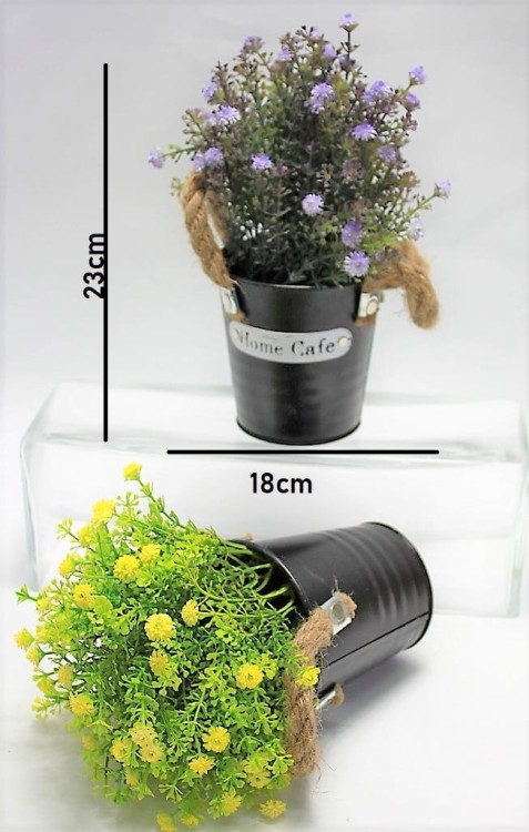 552e7e7df81203167740827a568aa2ff