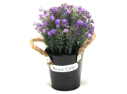 27da619807ef8f34cf6ae52f427f4ab1