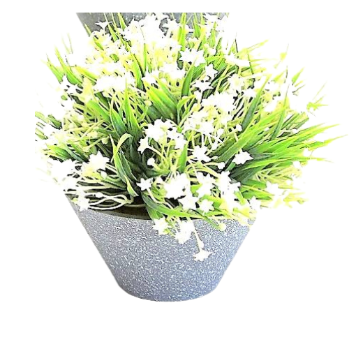 5aeb0927b6c6493f8a6782c3236e8672