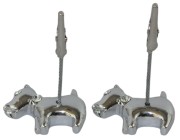 e6f843aa3e3b4decc3780876f276360e