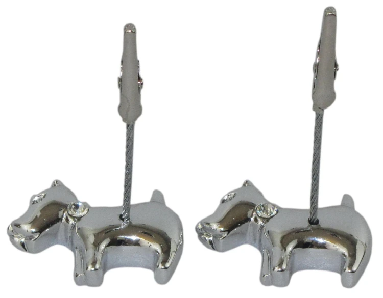 e6f843aa3e3b4decc3780876f276360e