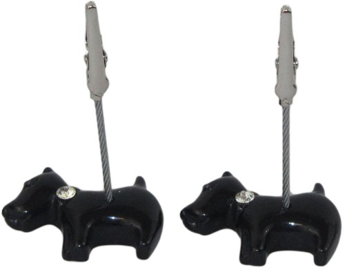 79745a8608e79dcc507535fc4eb3416d