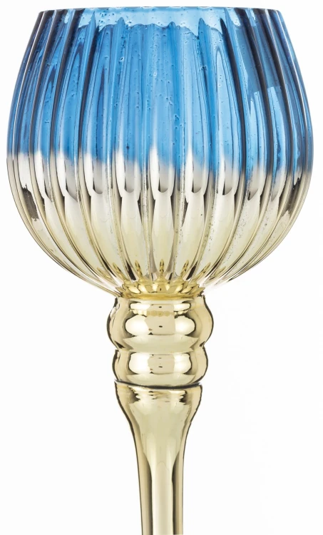 7480a69eb404216f834b0227bf9cfed3