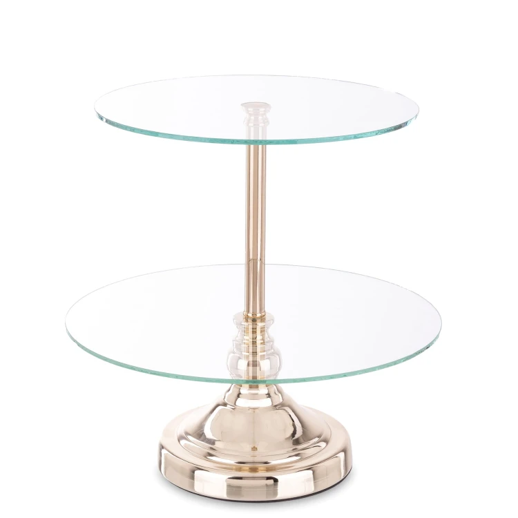 814a414f36da56d34e7f26daa08b8837