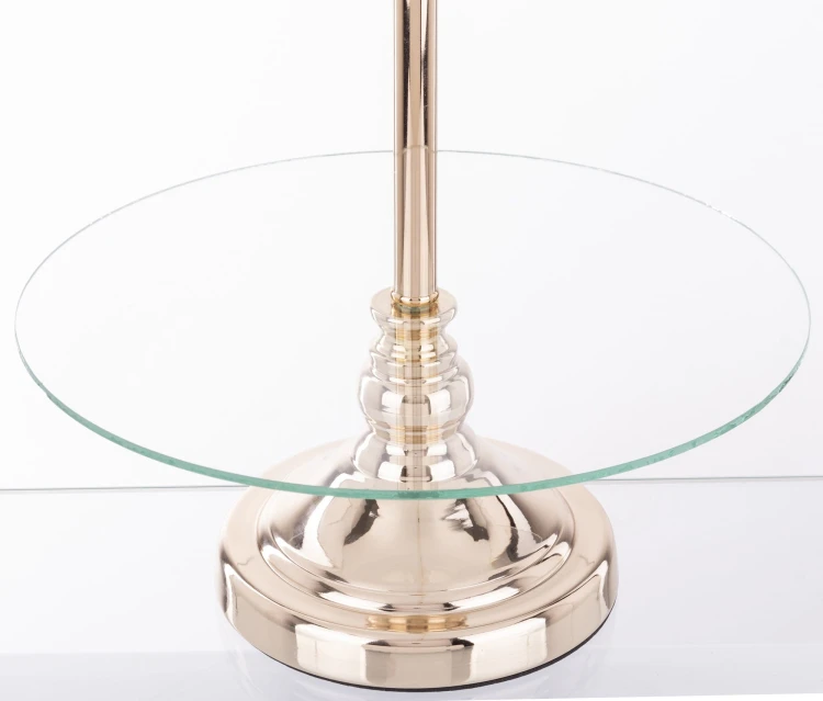 e5a5ea601038c9c55b4d79f35a7aaafe