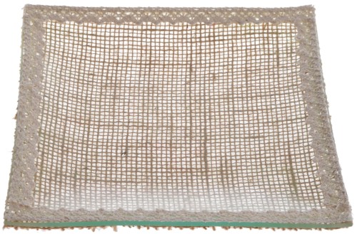 2906f11e2ad609e75062c50deb20e705