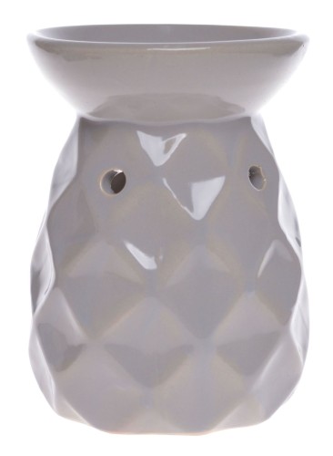 77880c81896296c47e4d345f08c76a4c