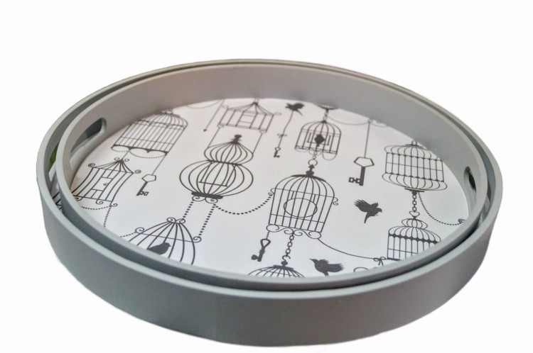 f72f22cf94bf9440fa1f978e082daf7f