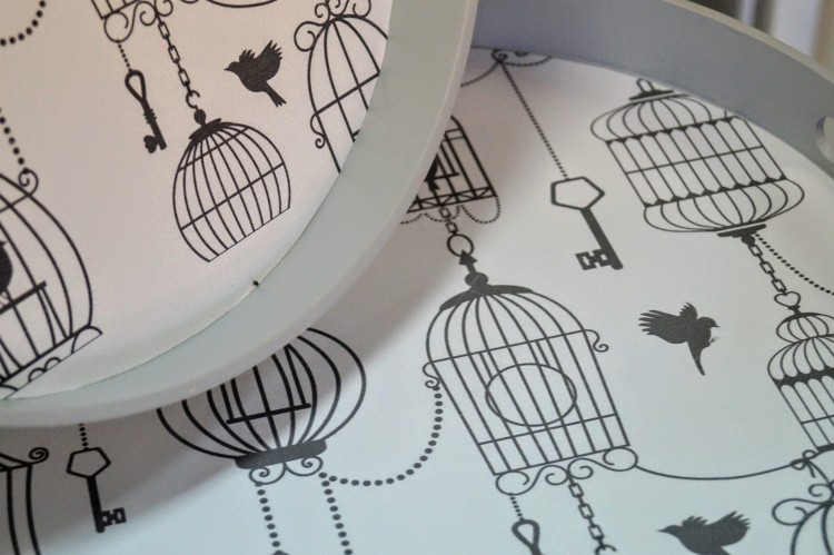 0f560b0f6dbafcfdba104c7e256a3249