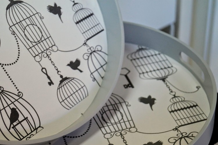 62921aa4376cb337a39af85d882c70a9