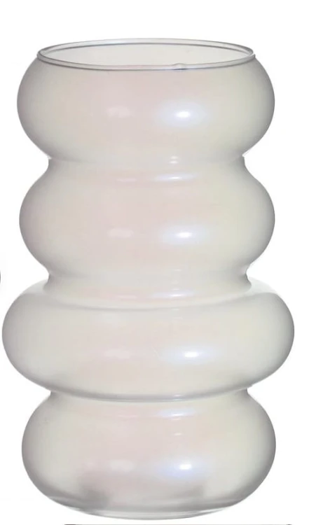 0a6ab1cfb5e36994d3545b7e7d12d7bf