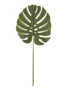 33f1fb0f672c34d8f8ec39b0c9a9cee2