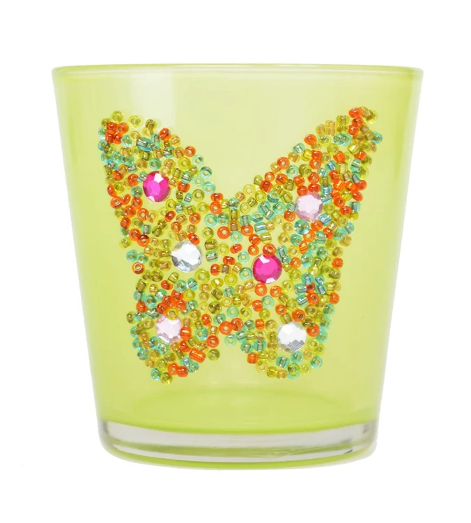 721f167cd07d08de3ed11edf34e49976