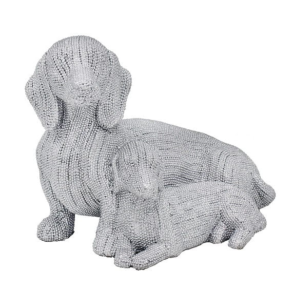 29322e0fa1762cd56a0d1a61ac2d7611