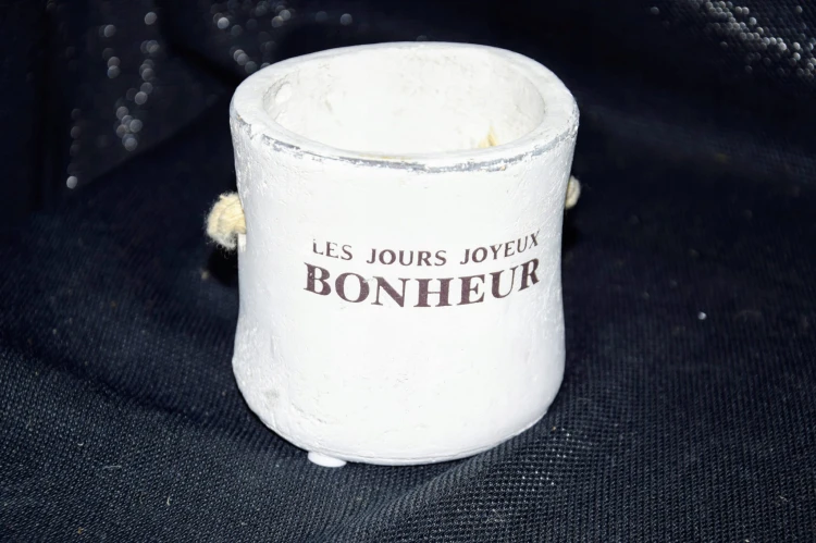 6024ab14167b54975cbcbbb2c499053b