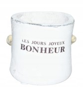 3c19f463a50daffa39dd5b79527428bd