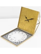 fbff028d377ee7938ab789b007598f3a