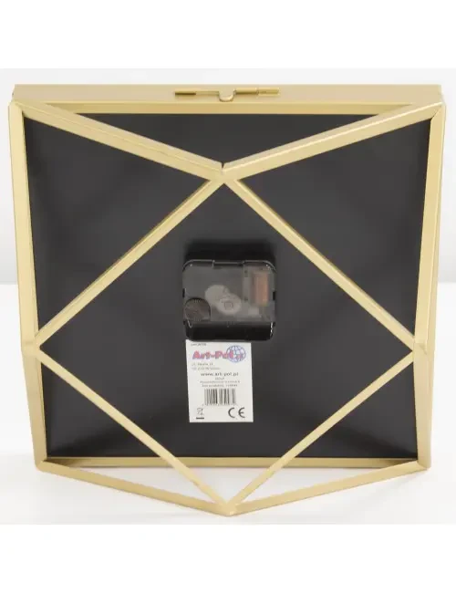 48227ad90a6e4f1ecfacef3dc9118361