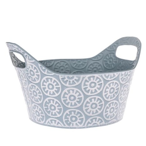 7276934d4aa27c1f4a16d13d1a285f47