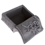 bd89029ca54128b887d1152c108d8f90