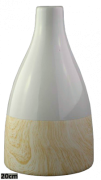 WAZON CERAMICZNY 20cm