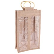 7573aa6feb4490a1c6369f338eea4473