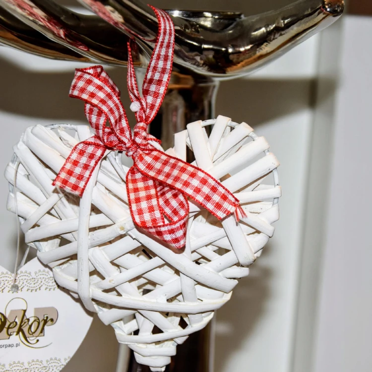 2ef83b9f5b5555e1ba355b7d3bb9f3fa