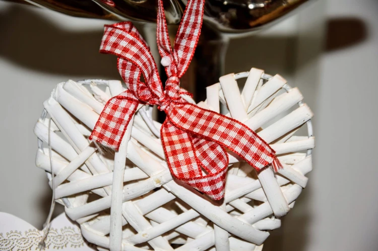 7fee4e7a2ac3eb49c4db40ce8d72cb9b