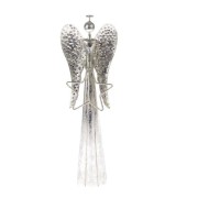 d04840b8a432f751f71dd8b6b3852868