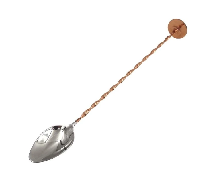 e02c846080d3782a2f0a58b6aba41e88