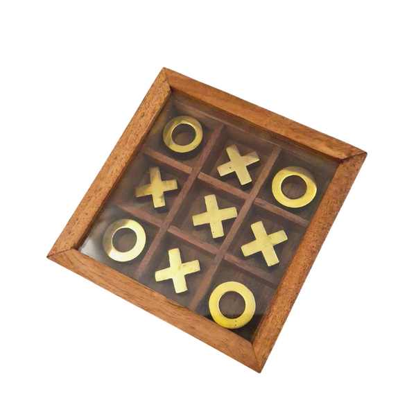 3719c29825cf850732ee40bec53f9c90