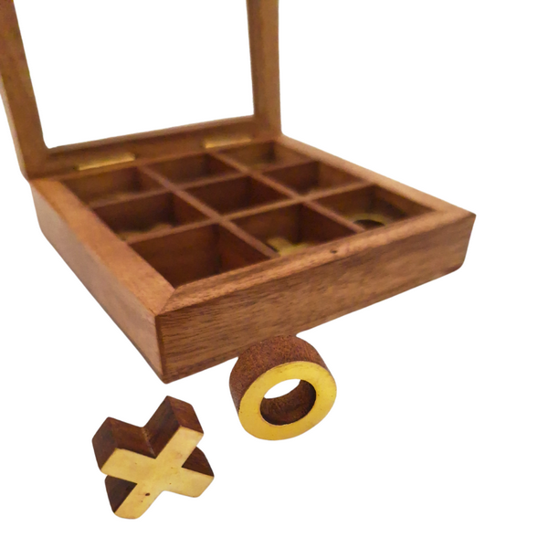 22d50858f928d171f6ea2cf8d97ffb50