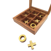 04d907ab39c43a4961ece3fafa616628