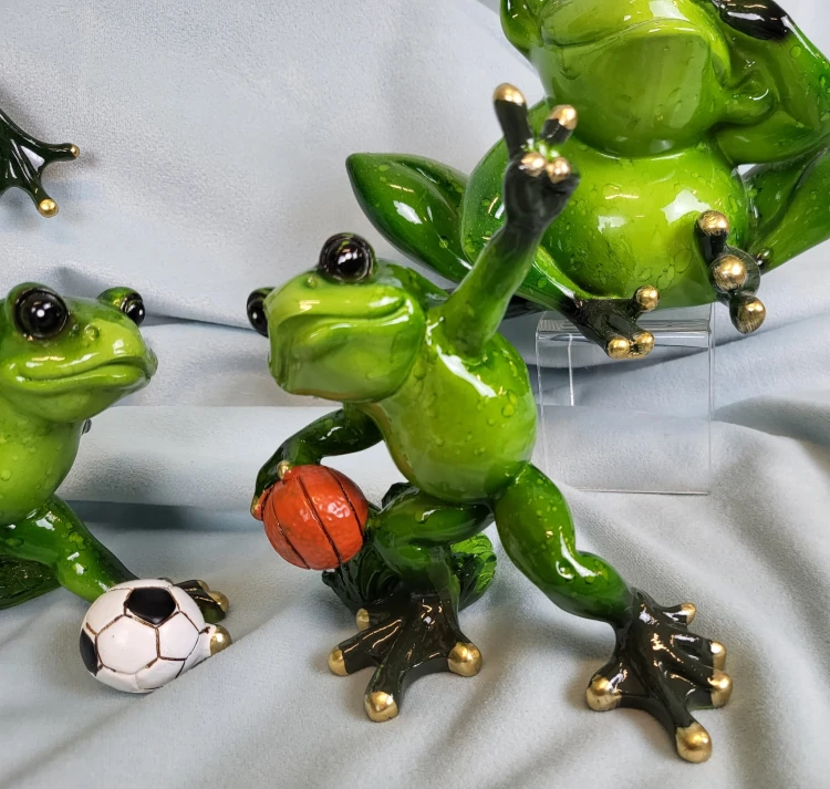 43f9b798ef5d768c02fa43bea44356e3