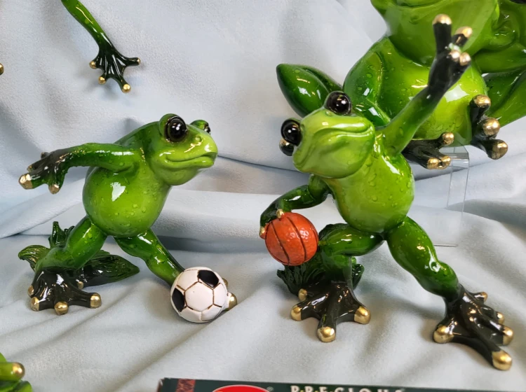 da153cd66bb0254af88e03ebe2e4dd99