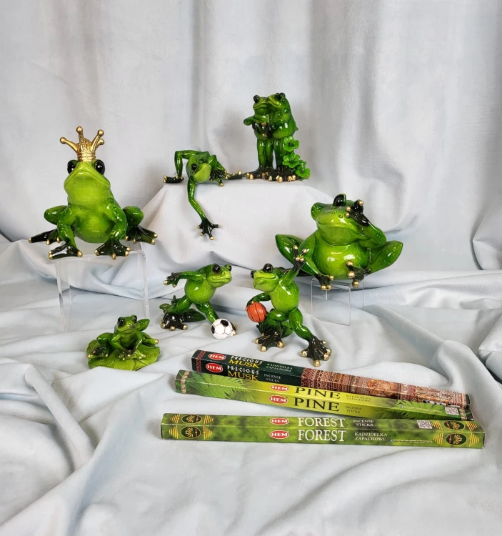 99e886a19d705d40d7fba8b8c0fe85b4