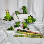 1f0653ef3477f26a6a9020d2486788b1