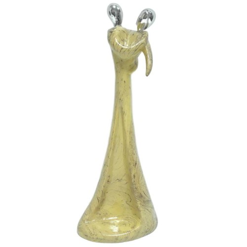 FIGURKA STATUETKA PARA 31,5 CM